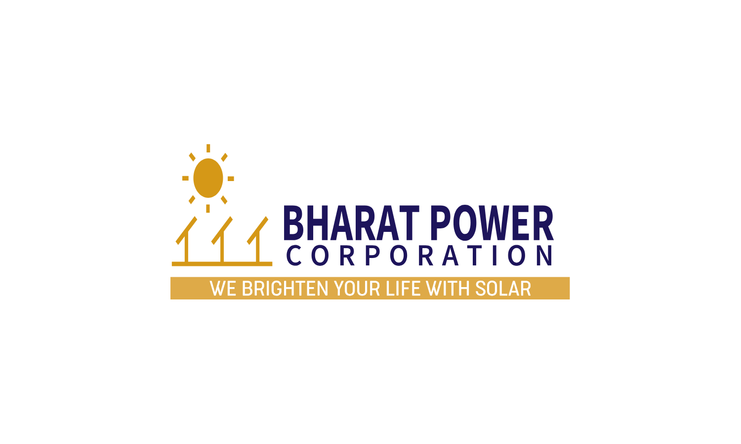 Bharat power corporation